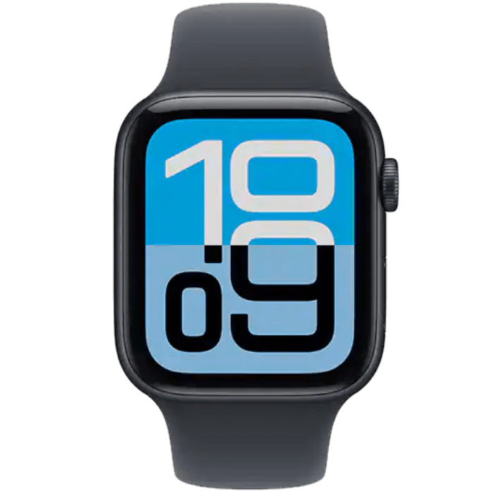 Watch SE 3 44mm