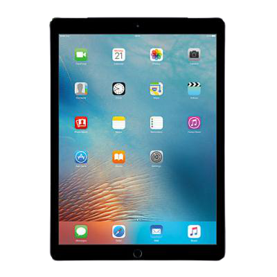iPad Pro First Gen 12.9 (2015)