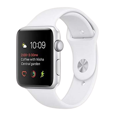 Watch Series 2 38mm - Standard, Hermes, Nike+, Edition