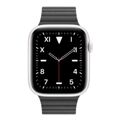 Watch Series 5 40mm - Standard, Hermes, Nike+, Edition